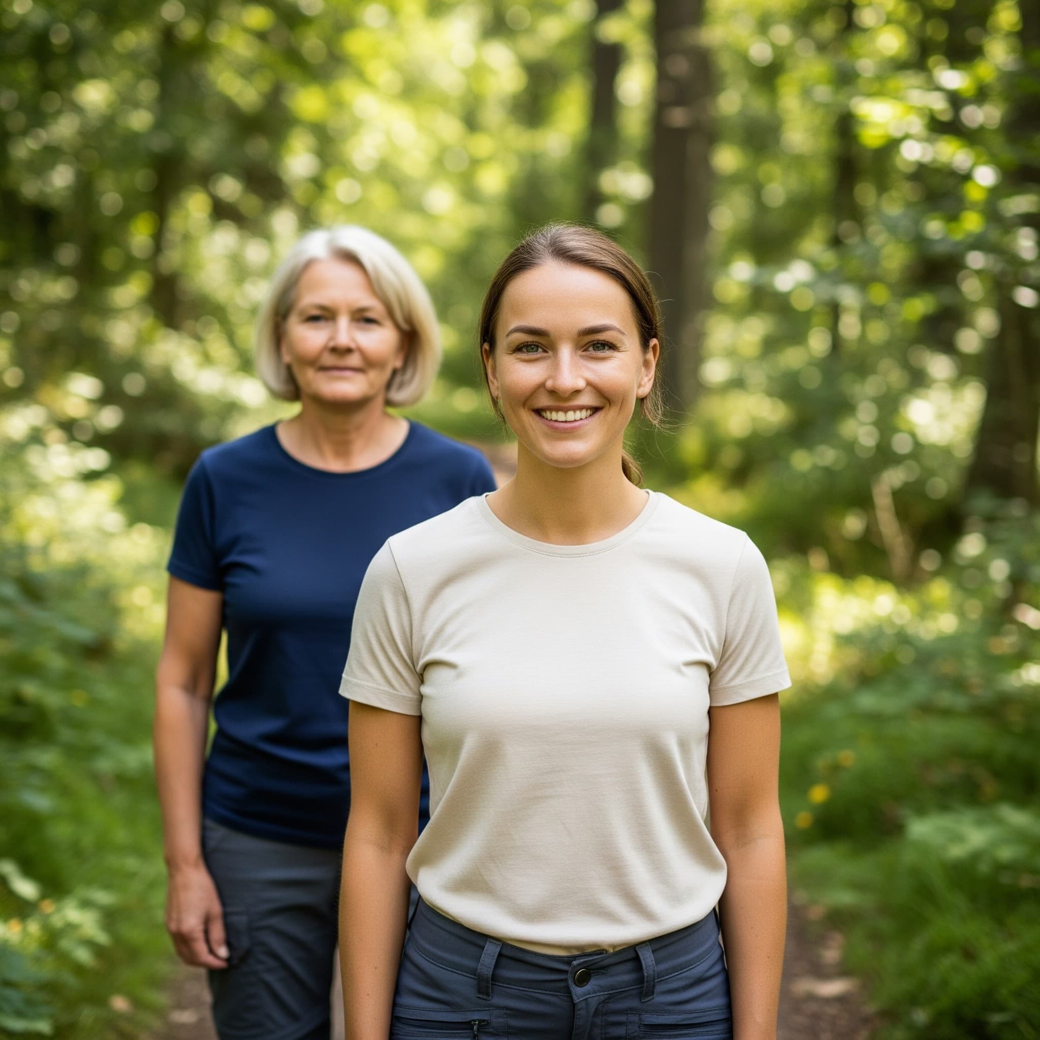Hoe praat u met uw ouders over hun (digitale) nalatenschap?