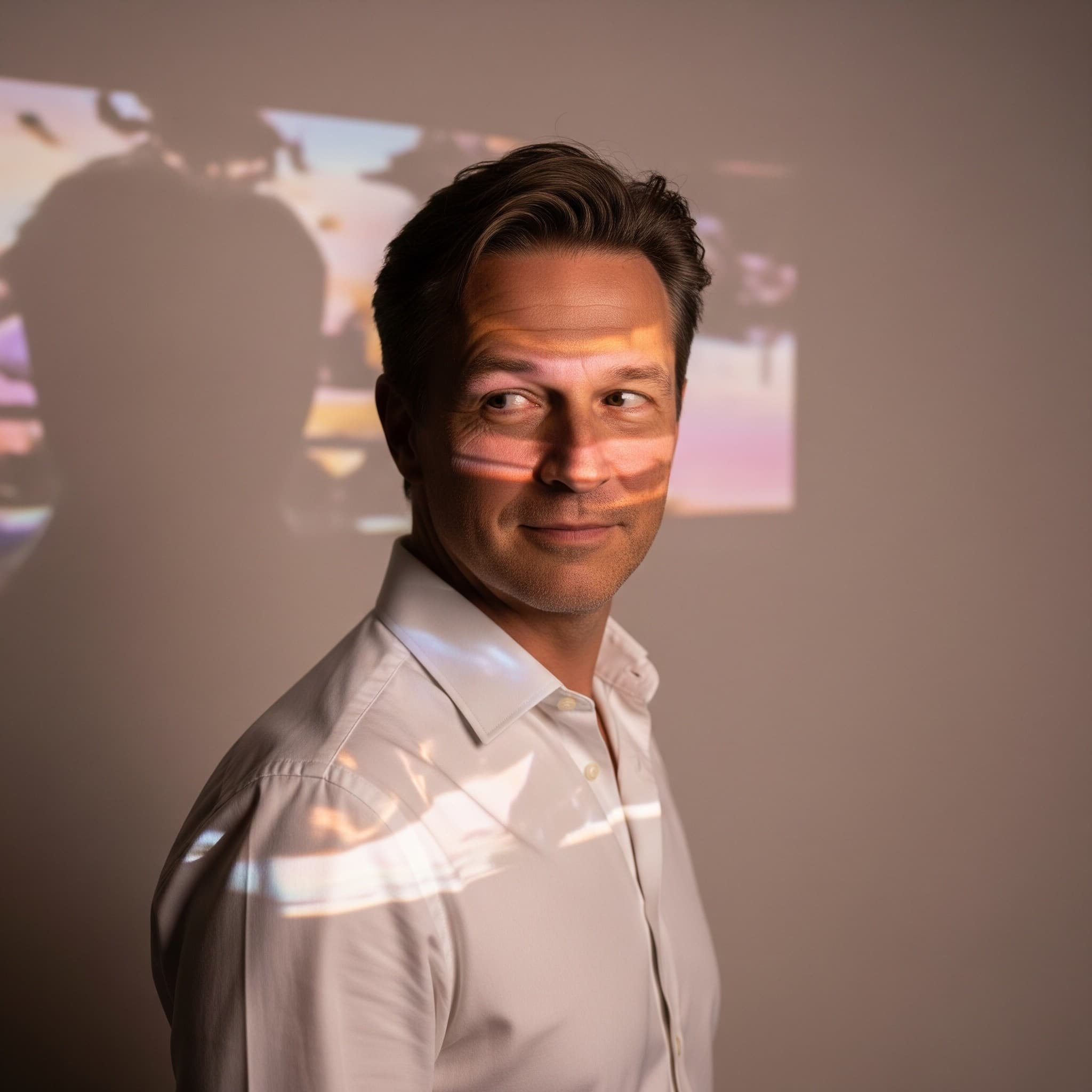 Google (Gmail, Foto's) na overlijden: Het complete stappenplan