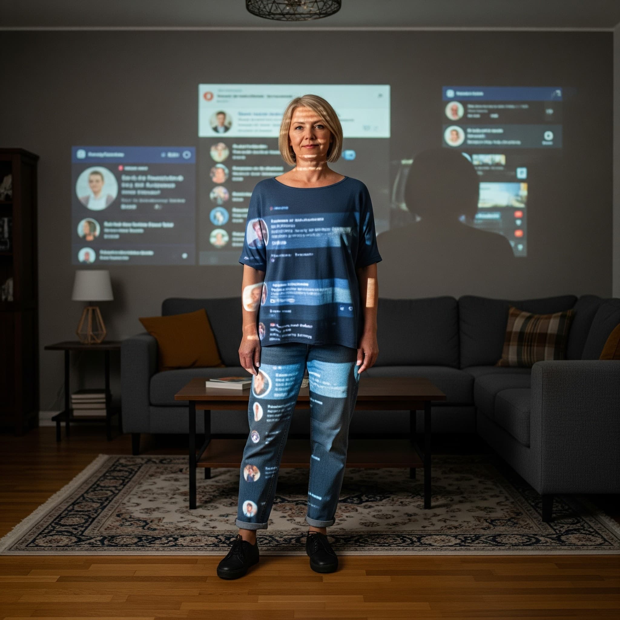 Veault vs. traditionele methoden: Waarom onze aanpak slimmer en veiliger is