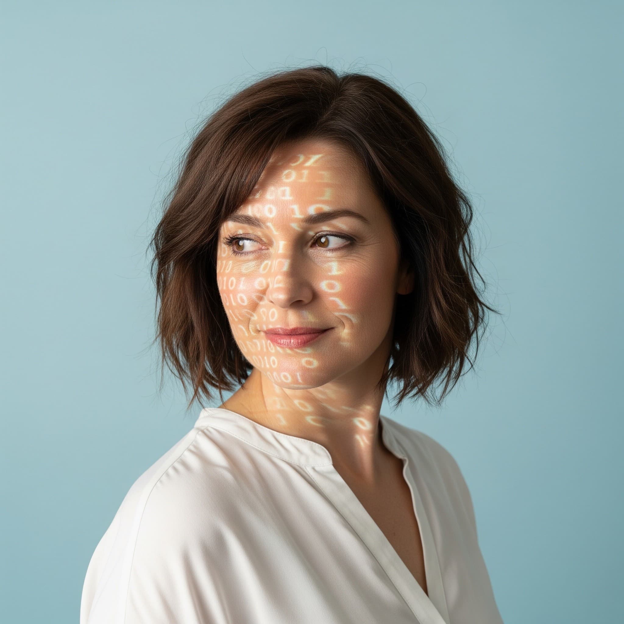 Net ouder geworden? Waarom dit hét moment is om uw kluis te regelen