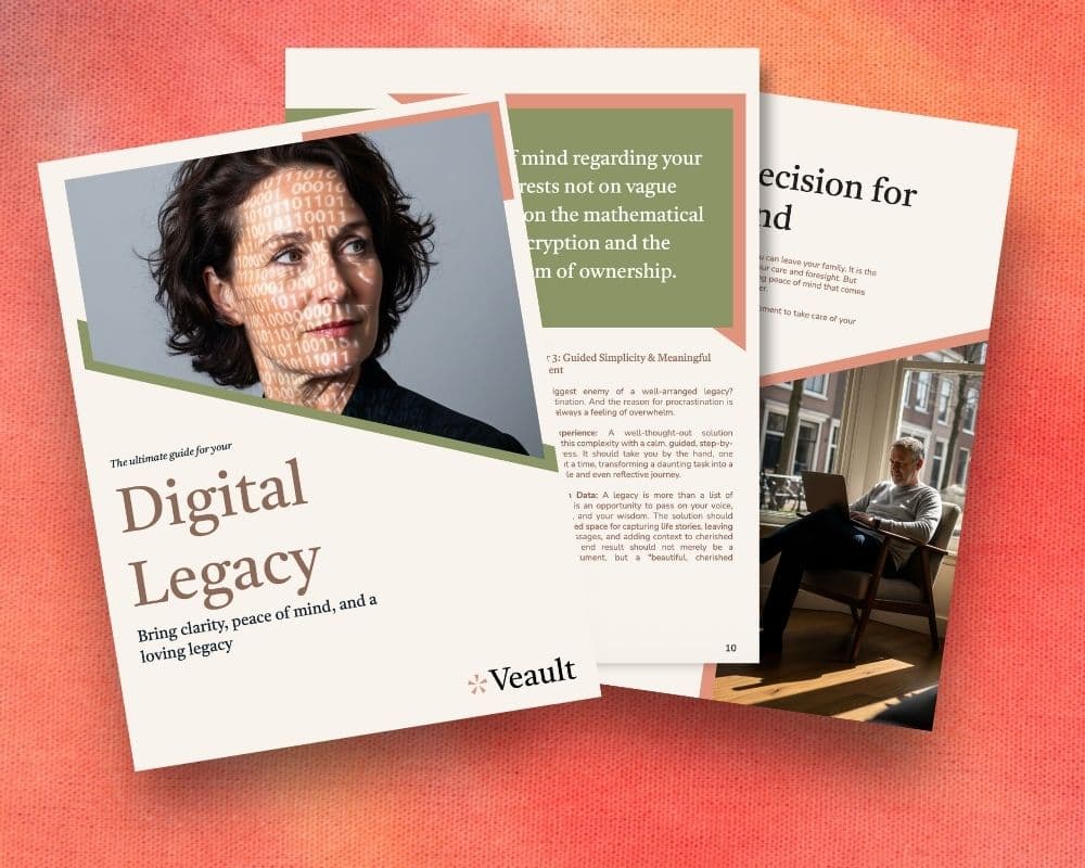 Take the first step today with our free guide